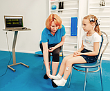 СИСТЕМА БОС «КОЛИБРИ» КОМПЛЕКСНЫЙ, фото 2