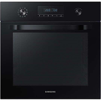 Samsung NV68R 2340 RB/WT кіріктірілетін духовка шкафы