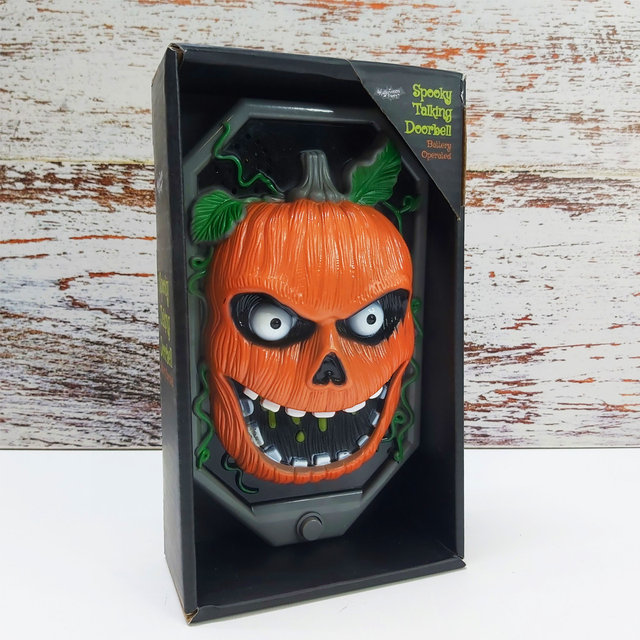 Комидегі трахты порно секс фотосуреттері