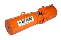 Air Torque Привод Scotch Yoke для тяжелых условий эксплуатации СЕРИЯ AT-HD
