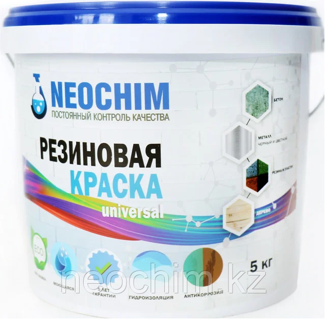 Краска для черепицы