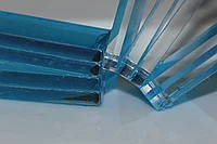 СТЕКЛО ТРИПЛЕКС