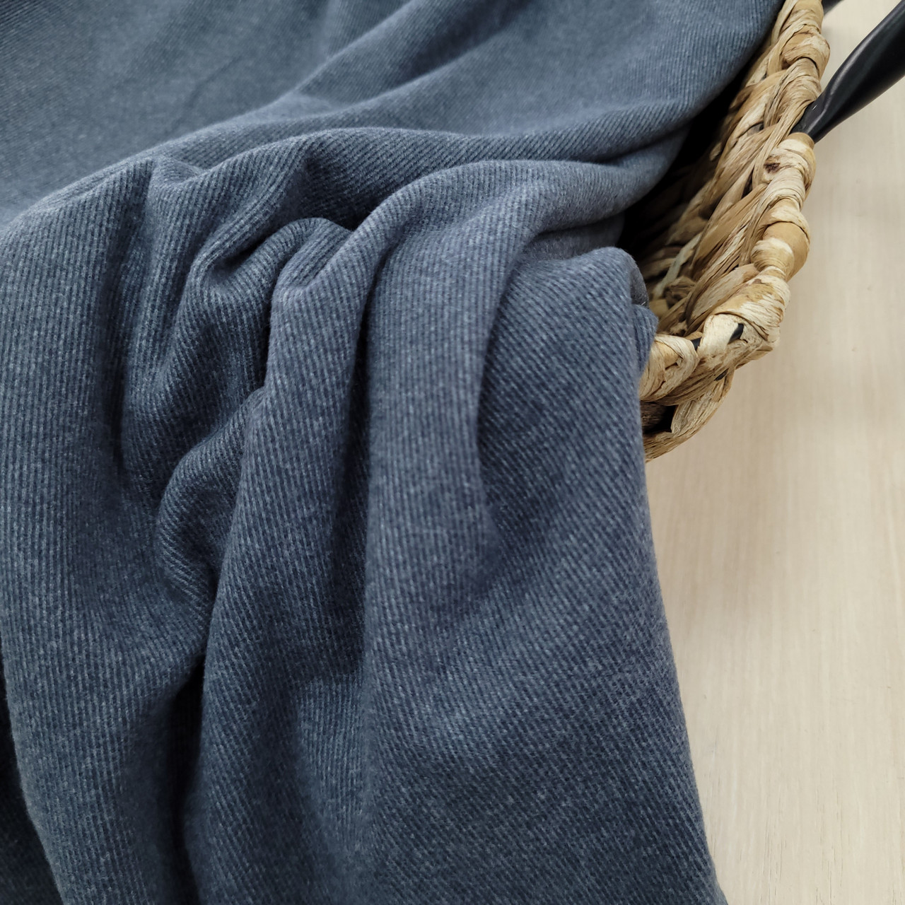 Лапша - кашемир