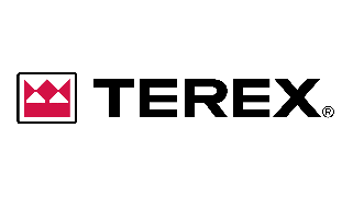 Запчасти Terex