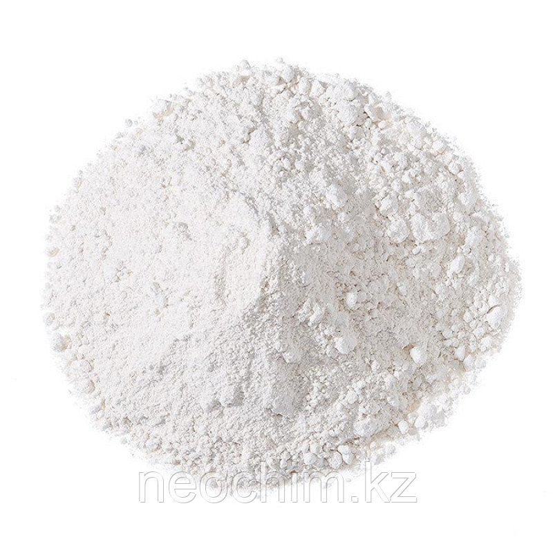 Купить Диоксид титана Titanium dioxide R906 в Алматы от Neochim