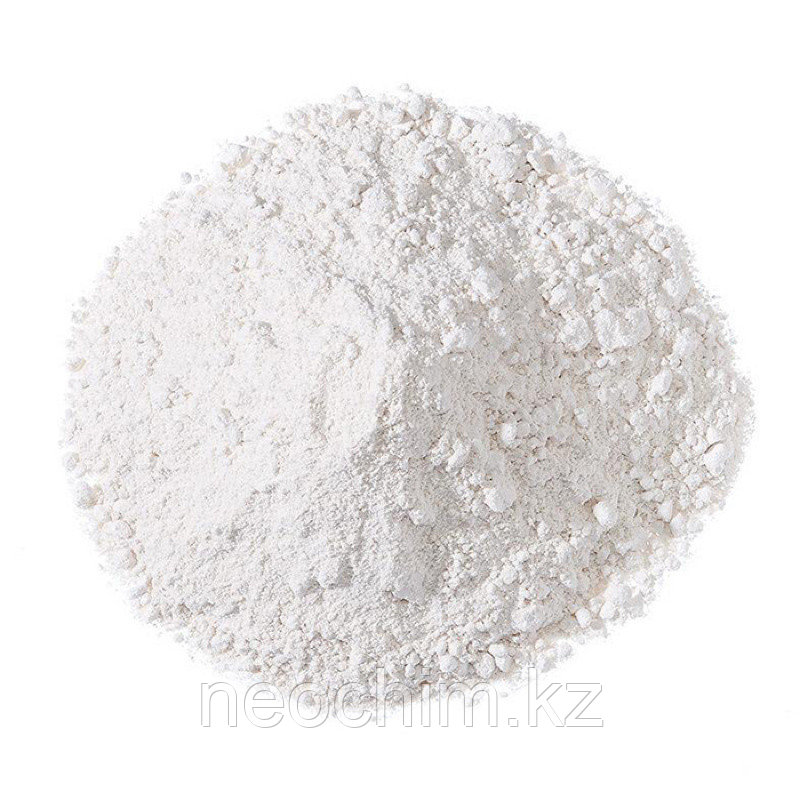 Диоксид титана Titanium dioxide R906 - фото 1 - id-p89758