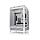 Компьютерный корпус Thermaltake The Tower 500 Snow, фото 2