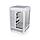 Компьютерный корпус Thermaltake The Tower 500 Snow, фото 3