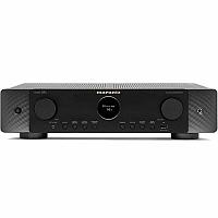 Sound United Export MARANTZ AV-Усилитель CINEMA70S ЧЕРНЫЙ