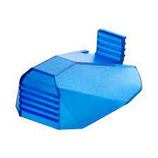 ORTOFON ORTOFON Защитный кожух для иглы 2M Blue stylus protection СИНИЙ EAN:5705796460605 - фото 1 - id-p111342876