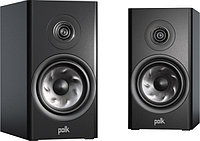 Sound United Export POLK AUDIO Акустическая система Reserve R100 ЧЕРНЫЙ (Пара)