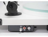 PRO-JECT AUDIO SYSTEMS PRO-JECT Проигрыватель пластинок T1 Phono SB OM5E БЕЛЫЙ EAN:9120097820051