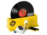PRO-JECT AUDIO SYSTEMS PRO-JECT Устройство для очистки винила Spin Clean Record Washer MKII EAN:0857720005132