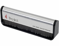 PRO-JECT AUDIO SYSTEMS PRO-JECT Щетка для чистки пластинки Brush It EAN:9120035825353