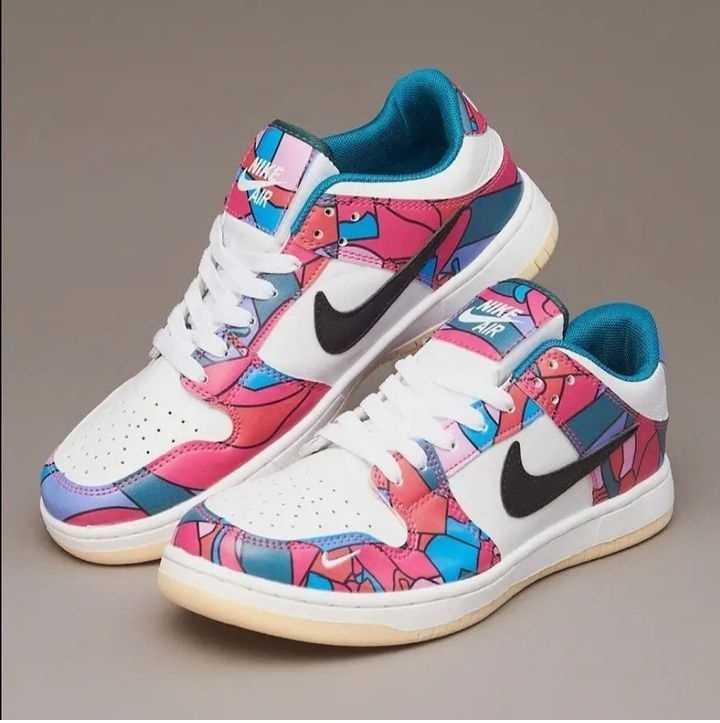 Кроссовки Nike Dunk Sb Low Pro - фото 3 - id-p111343431