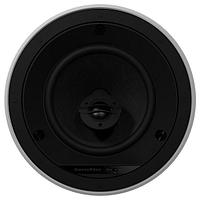 B&W BOWERS & WILKINS Акустическая система CCM664