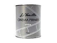 Le Vanille Le Vanille Screen Грунт CINEMA PRIMER БЕЛЫЙ 1 L