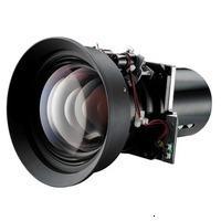 Optoma Optoma Линза для проектора BX-CTA03 - фото 1 - id-p111344182