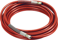 Рукава окрасочные серии PPH двойной волоконный корд