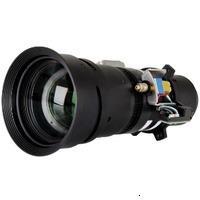 Optoma Optoma Линза для проектора BX-CTA13 - фото 1 - id-p111344186