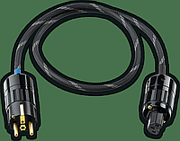 Project PRO-JECT Кабель питания Connect It Power Cable 10A 2,0 м EAN:0091200358665