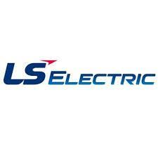 LS Electric