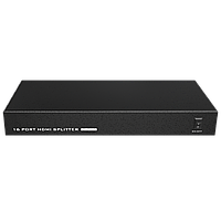 Maxon Разветвитель сигналов HDMI МАХОN MT-SP1016