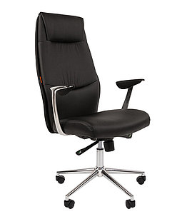 Кресло Chairman Vista