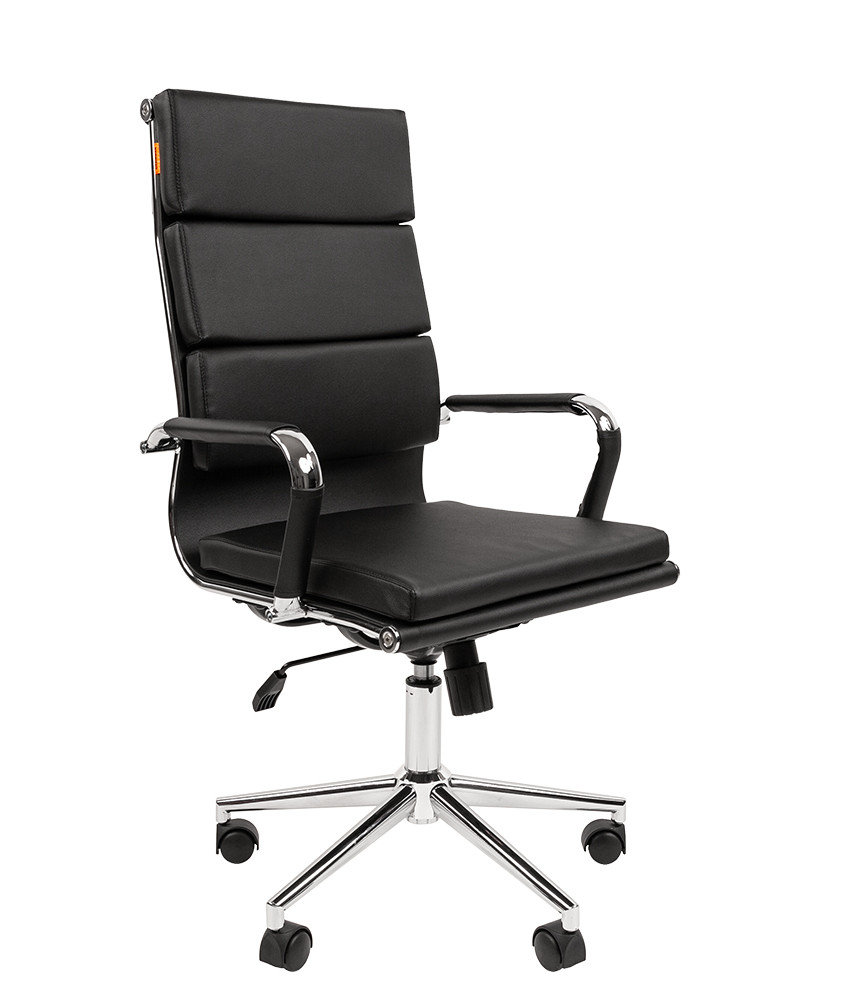 Кресло Chairman 750