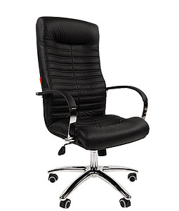 Кресло Chairman 480