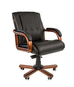 Кресло Chairman 653M