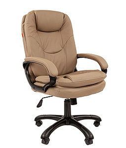 Кресло Chairman 668