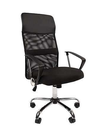 CHAIRMAN 610N, фото 1