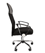 CHAIRMAN 610N, фото 4