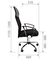 CHAIRMAN 610N, фото 6