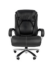 CHAIRMAN 402, фото 3
