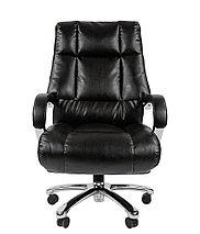 CHAIRMAN 405 ЭКО, фото 3