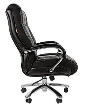 CHAIRMAN 405 ЭКО, фото 4