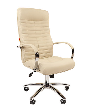 CHAIRMAN 480 ЭКО, фото 1