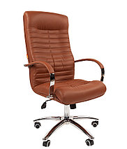 CHAIRMAN 480 ЭКО, фото 4