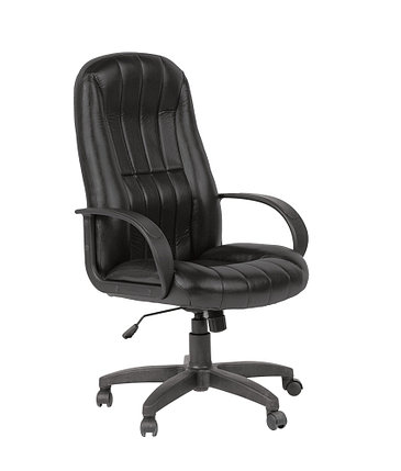 CHAIRMAN 685 ЭКО, фото 1