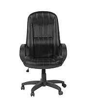 CHAIRMAN 685 ЭКО, фото 3