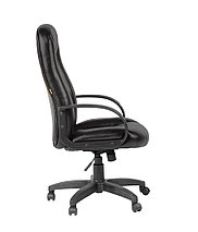 CHAIRMAN 685 ЭКО, фото 4
