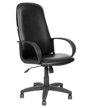 CHAIRMAN 279 ECO, фото 1