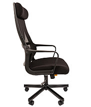 CHAIRMAN 590, фото 4