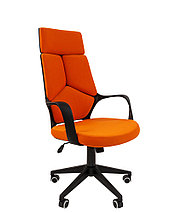 CHAIRMAN 525, фото 4