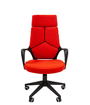 CHAIRMAN 525, фото 6