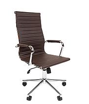 CHAIRMAN 755, фото 4