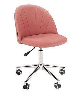 Кресла для домашнего офиса