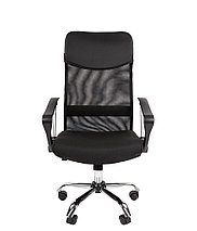CHAIRMAN 610, фото 3